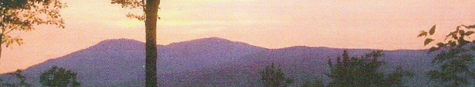 Northern Lights Environmental Education