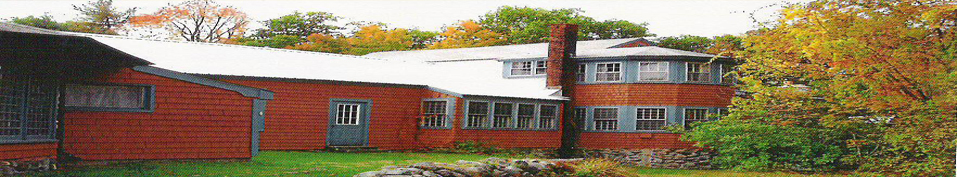 Northern Lights Environmental Education