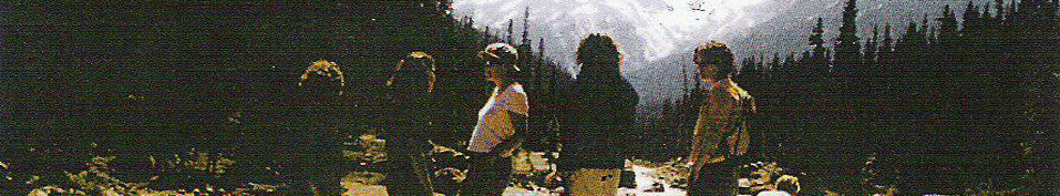 Northern Lights Environmental Education
