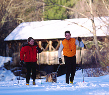 Sunday River Inn