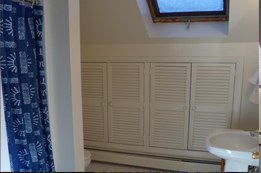 Bath Room